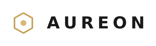 Aureon