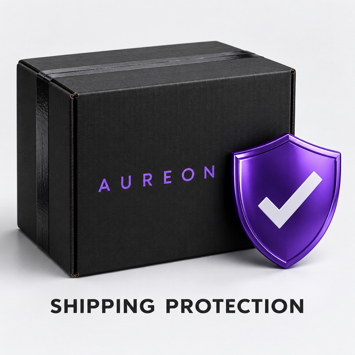Shipping Protection